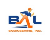 /public/logoimage/1420613084BAL Engineering, Inc.jpg